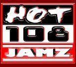 25368_Hot 108 Jamz.jpg